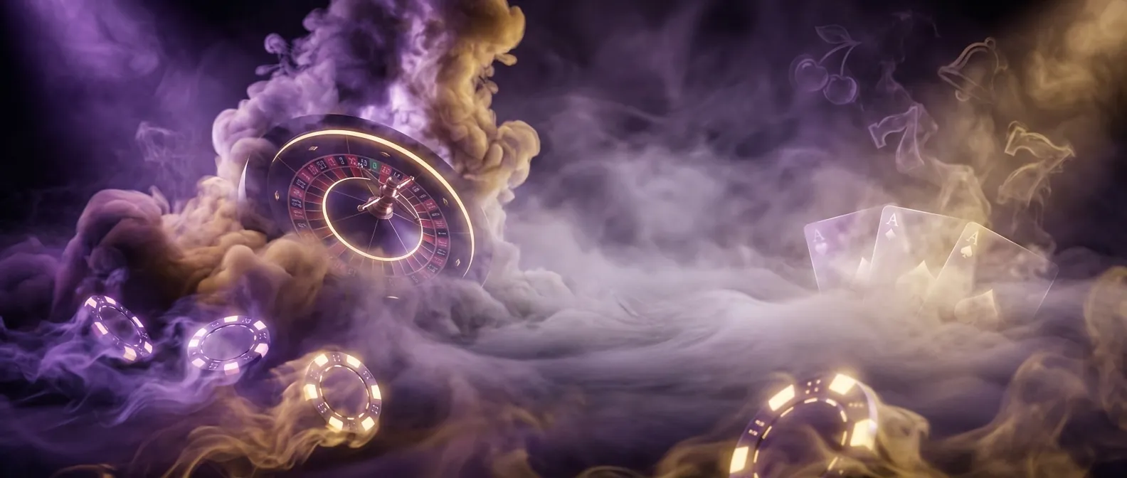 G4mble Casino bonus